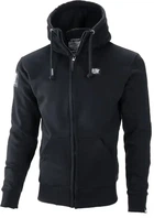 Кофта Dobermans Aggressive Premium Offensive BZM236BK XXXL