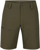 Шорты Simms Guide Short 36W Loden