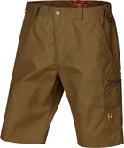 Шорти Harkila Alvis 60 Olive Green