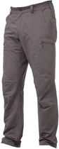 Штани Fahrenheit Solar Guard Hiking Light Pants UPF 50+ 32/32 Crocodile