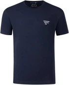 Футболка Favorite Skeleton XXL Dark grey