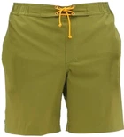 Шорты Turbat Sup Shorts Mns S Calla Green