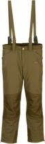 Брюки Snugpak Parallax Pants XL Olive