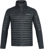 Куртка Favorite Etna Thermal Jacket 2XL Dark Grey