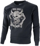 Свитшот Dobermans Aggressive Viking Horde BC283BK XXXL