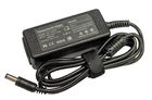 Блок живлення для монітора та телевізора 36W 12V 3A 5.0 x 2.1mm SY1203UV REPLACEMENT