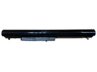 Акумулятор для ноутбука HP Compaq HSTNN-LB5S 14-A 14.8 В Black 2620 мАг