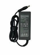 Блок живлення для ноутбука Samsung 48 Вт 16 В 3 А 5.0x3.0mm YDS-048A