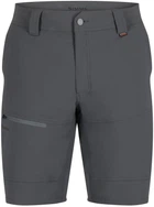 Шорты Simms Guide Short 32W Slate