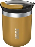 Термокружка Wacaco Octaroma Classico 180мл Yellow