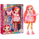 Игровой набор Rainbow High серии Sparkle & Shine - Доун
