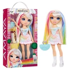 Кукла Rainbow High серии My Fashion Style – Амая