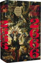 2666 (4146187)