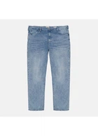 Джинси C&A W34L30 Блакитний 2211684