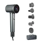 Фен AENO AI ProDryer HD5G Grey (AHD0005G)