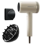 Фен Ardesto Pearl Cream HD-Y702PERL
