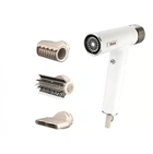 Фен Shark SpeedStyle 3-in-1 for Straight & Wavy Hair HD333EU