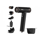 Фен Shark SpeedStyle Pro 5-in-1 Hair Dryer System HD752EU