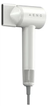 Фен AENO HD4 (AHD0004)