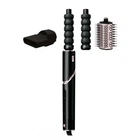 Мультистайлер Shark HD426EU