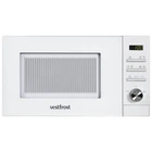 Микроволновая печь Vestfrost VMO 720 WD