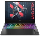 Ноутбук HP OMEN MAX 16-ak0010ua (C9RZ5EA) Shadow Black