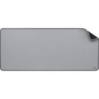 Коврик для мыши Logitech Desk Mat Studio Series Mid Grey (956-000052)