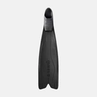 Ласты Mares Concorde 46/47 черные 420406.46.BK