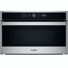 Вбудована мікрохвильова піч Whirlpool WMD44MX