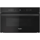 Встраиваемая микроволновая печь Whirlpool AMW 6440 FB