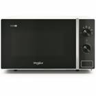 Мікрохвильова піч Whirlpool MWP101W