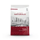 Корм для котов Diamond Naturals Indoor Cat Chicken&Rice
