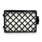 Фильтр для пылесоса совместимый с Samsung SC88L0 DJ97-01670B