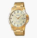 Годинник Casio MTP-V004G-9B MISC