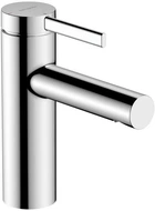 Смеситель для раковины Hansgrohe Zesis S 74724000