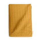 Полотенце вафельное Cosas Curcuma Greek Waffle 75х130 см (4822052107263)