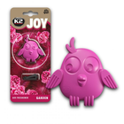 Ароматизатор для салона авто K2 JOY GARDEN на диффузор обдува (V892)