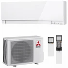 Кондиціонер настінний Mitsubishi Electric MSZ-EF42VGKW/MUZ-EF42VG Design Inverter