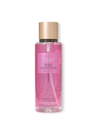 Парфумований спрей для тіла Victoria's Secret Pure Seduction Fragrance Mist 250 мл