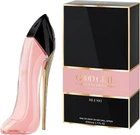 Парфумована вода Carolina Herrera Good Girl Blush для жінок