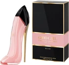 Парфумована вода Carolina Herrera Good Girl Blush для жінок
