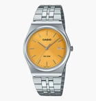 Годинник Casio MTP-B145D-9A MISC