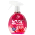 Спрей для разглаживания тканей Lenor Ruby Jasmine 500 мл