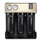 Фільтр зворотного осмосу Ecosoft RObust COFFEE ROBUSTCOFFEE
