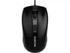 Миша Canyon M-4 Black (CNE-CMS4)
