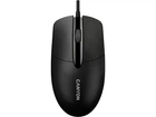 Миша Canyon M-5 Black (CNE-CMS5)