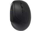 Миша Canyon MW-25 Black (CNS-CMSW25)