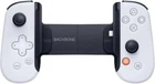 Геймпад Backbone One PlayStation Edition for iPhone Lightning White Gen2 (BB-02-P-WS)