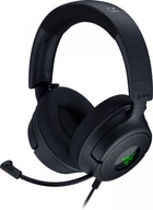 Наушники с микрофоном Razer Kraken V4 X (RZ04-05180100-R3M1)
