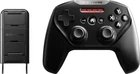 Геймпад SteelSeries Nimbus+ Wireless Gaming Controller (69089)